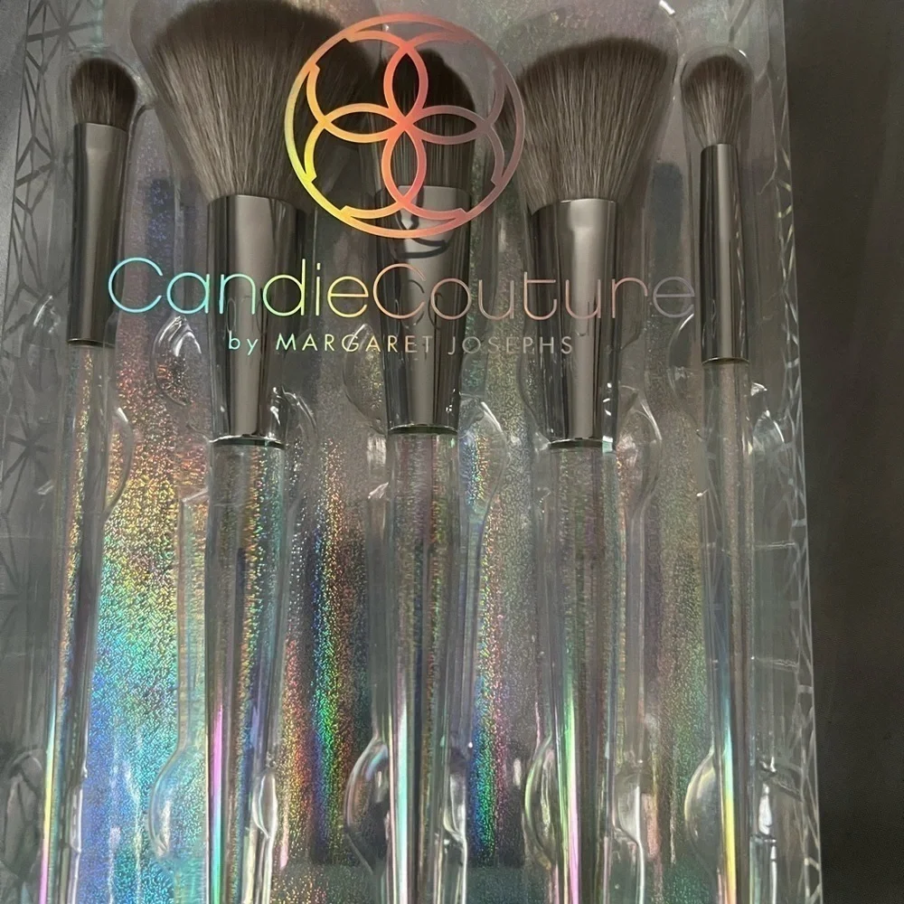 Candi Couture new candie